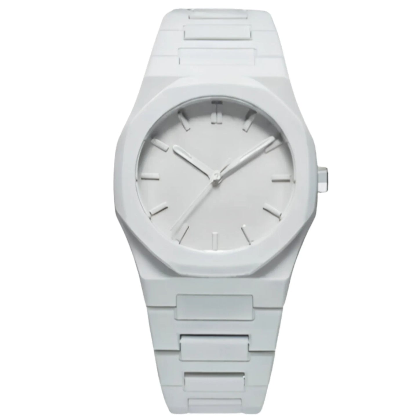 Poedagar Onyx