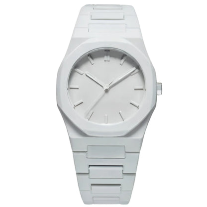Poedagar Onyx