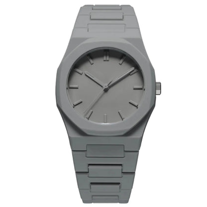 Poedagar Onyx