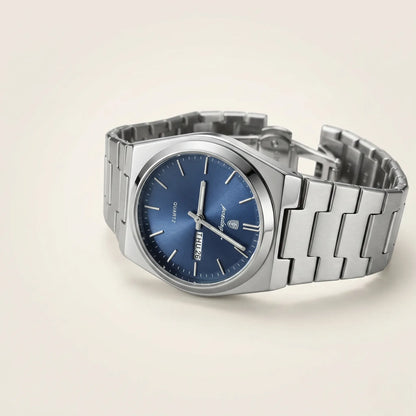 Poedagar Teal Meridian