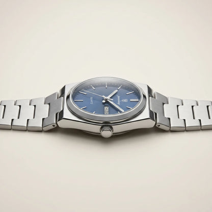 Poedagar Teal Meridian
