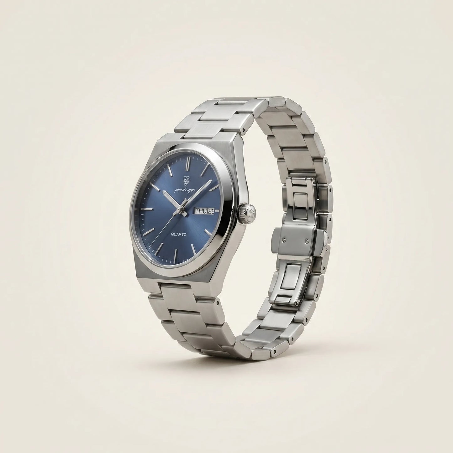 Poedagar Teal Meridian