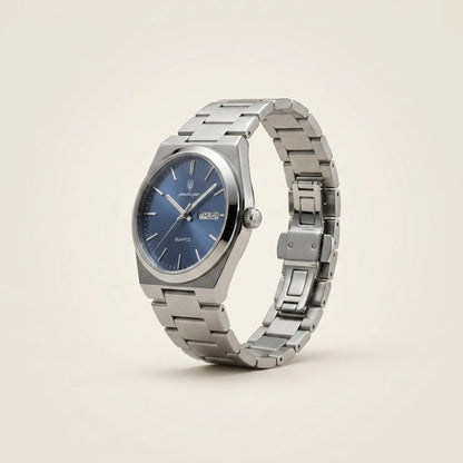 Poedagar Teal Meridian