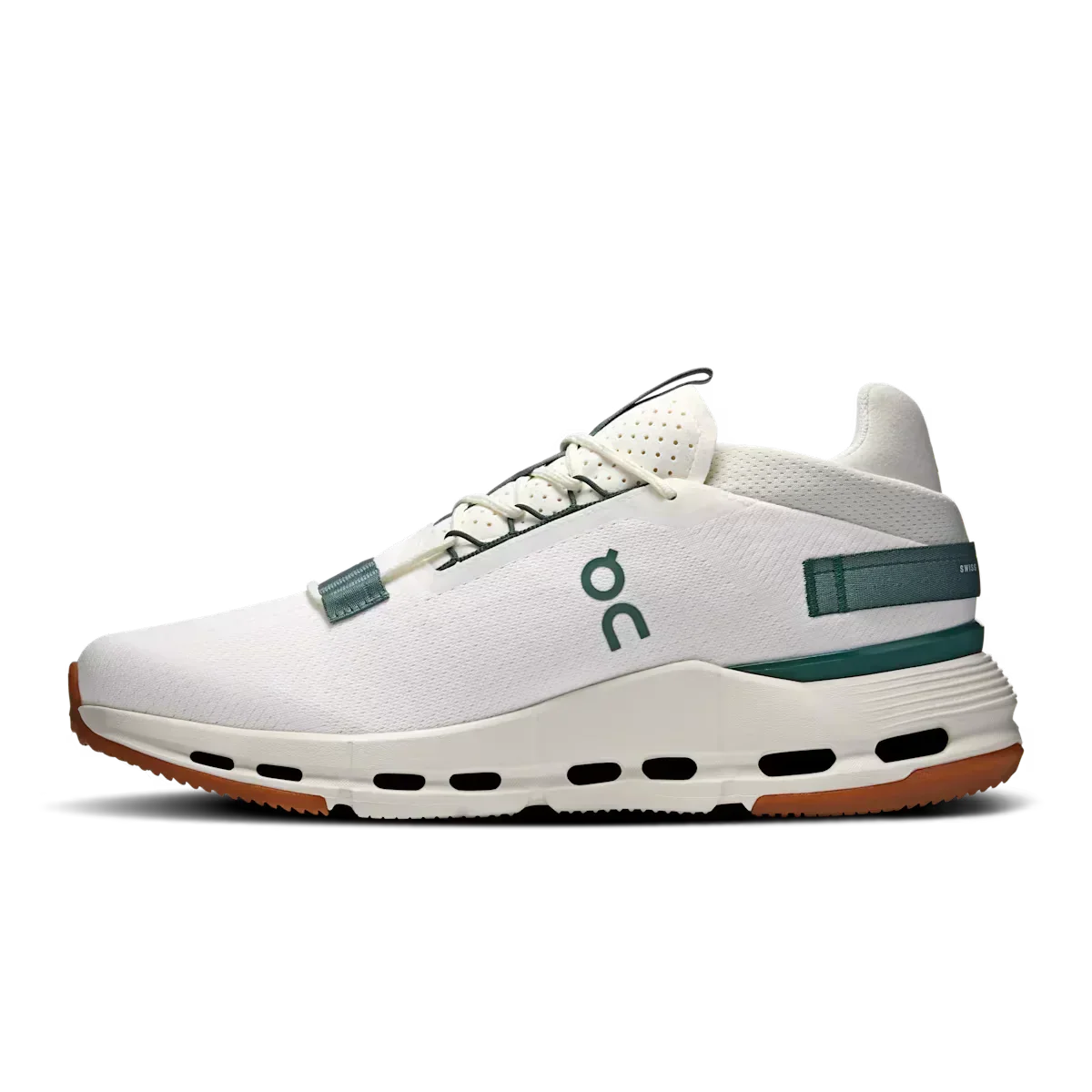 CLD Nova 2