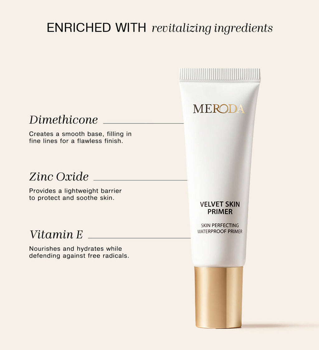 Meroda Minis